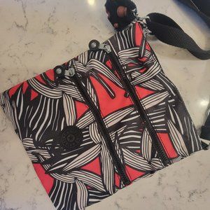 Kipling Crossbody Bag